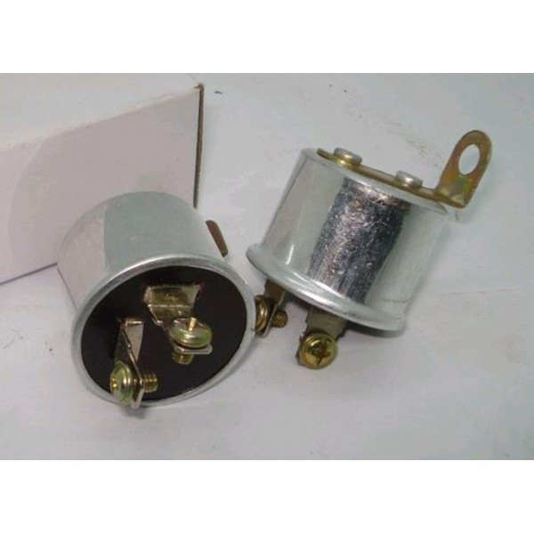 Купить Реле поворотов на мотоблок 190n/195n, мототрактора td, цена 167. ...