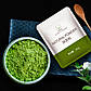 Матча 150 грамів, маття, зелений порошковий чай матча, Matcha, фото 2