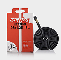 Камера Kenda 26x1,95/2,125 AV (48 мм)