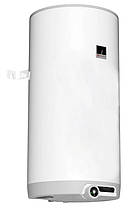 Бойлер комбінований Drazice OKC 125, теплообм. 0,7м2 model 2016, фото 2