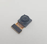Фронтальная камера Doogee S58 Pro (передняя) Сервисный оригинал с разборки