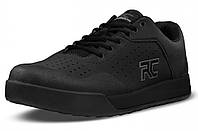 Вело обувь Ride Concepts Hellion (Black), 8.5