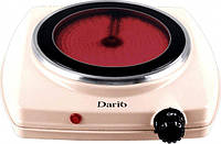Плита инфракрасная Dario DHP121B