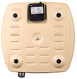 Плита інфрачервона Dario DHP121B, фото 7