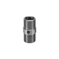 Перехідник Tilta Connector for 19mm Rods (R19-C)