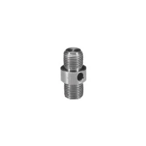 Перехідник Tilta Single Rod Connector for Tilta 15mm Rods (R15-C)