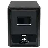 Источник бесперебойного питания KRF-B1000VA/600W(LCD)24V UPS Kraft