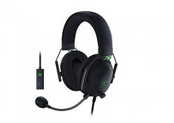 Ігрова гарнітура Razer BlackShark V2 RZ04-03230100-R3M1