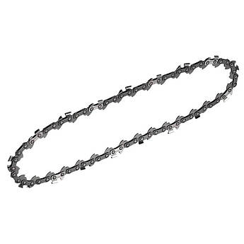 Перлина DeWALT DT20667