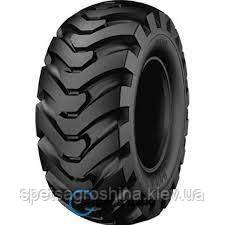 Шина 340/80 R18 (12.5/80-18) Kabat