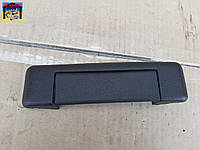 Ручка двери (передней, задней) левой RENAULT 19 1988-1996 (наружная)