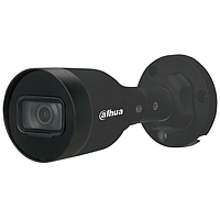 2 Мп IP-видеокамера Dahua DH-IPC-HFW1230S1-S5-BE
