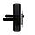 Біометричний замок Trinix TRL-5303BTF BLACK, фото 5