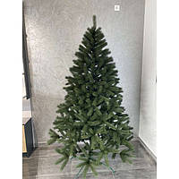 ялинка "Буковельська"