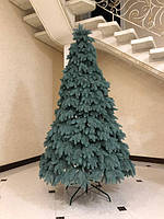  ялинка "Президентська" 