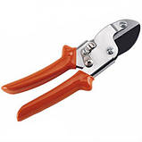 Секатор для твердої деревини Stihl Amboss PG 25 (00008813639), фото 3