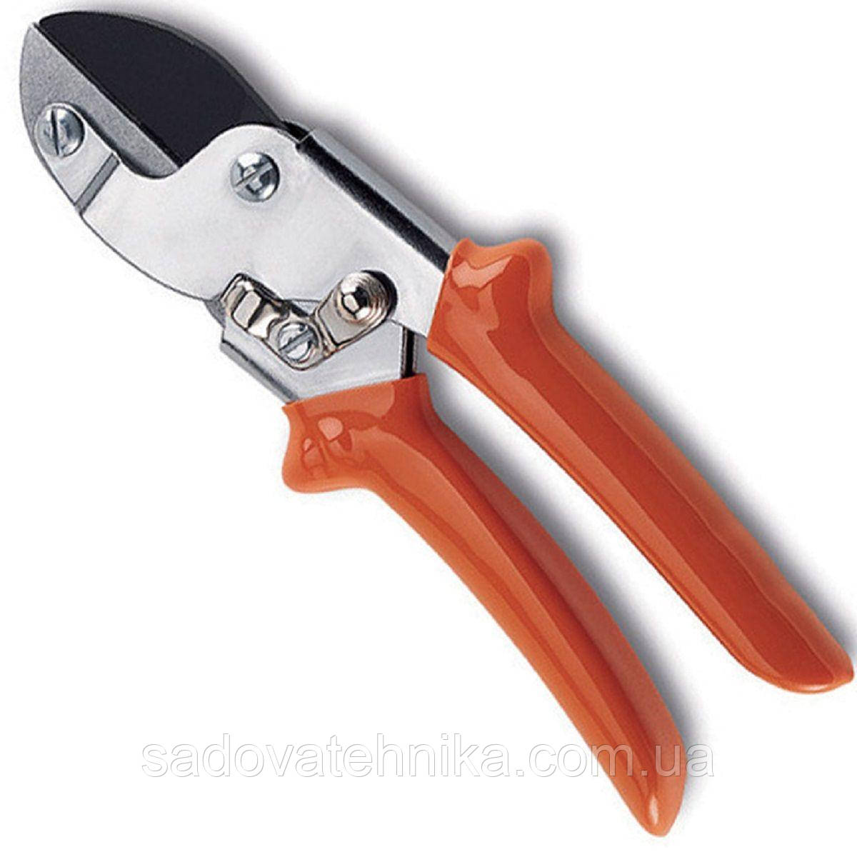 Секатор для твердої деревини Stihl Amboss PG 25 (00008813639)