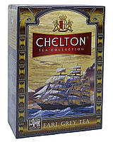 Английский чай "Ерл Грейс" - Chelton 100г