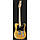 Squier Affinity Tele MN BB, фото 2