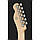 Squier Affinity Tele MN BB, фото 7