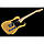 Squier Affinity Tele MN BB, фото 9