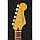 Squier CV 60s Strat CAR, фото 6