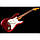 Squier CV 60s Strat CAR, фото 9