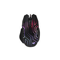 Миша MEETION Backlit Gaming Mouse RGB MT-GM22