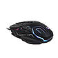 Миша MEETION Backlit Gaming Mouse RGB MT-GM22, фото 6