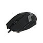 Миша MEETION Backlit Gaming Mouse RGB MT-M940, фото 5