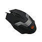 Миша MEETION Backlit Gaming Mouse RGB MT-M940, фото 7