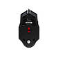 Миша MEETION Backlit Gaming Mouse RGB MT-M940, фото 8