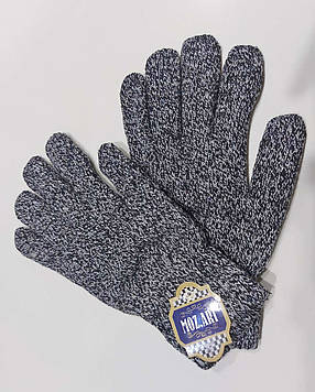 Рукавички чоловічі для хлопця підлітка