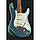 Squier CV 60s Strat LPB, фото 4