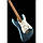 Squier CV 60s Strat LPB, фото 10