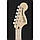 Squier Affinity Strat FM HSS SS, фото 6