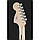 Squier Affinity Strat FM HSS SS, фото 7
