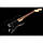 Squier Affinity Strat FSR H HT BK, фото 9