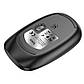 Миша HOCO Art dual-mode business wireless mouse GM15 |BT5.0, 2.4G, 800/1200/1600dpi|, фото 4