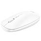 Миша HOCO Art dual-mode business wireless mouse GM15 |BT5.0, 2.4G, 800/1200/1600dpi|, фото 5