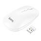 Миша HOCO Art dual-mode business wireless mouse GM15 |BT5.0, 2.4G, 800/1200/1600dpi|, фото 8