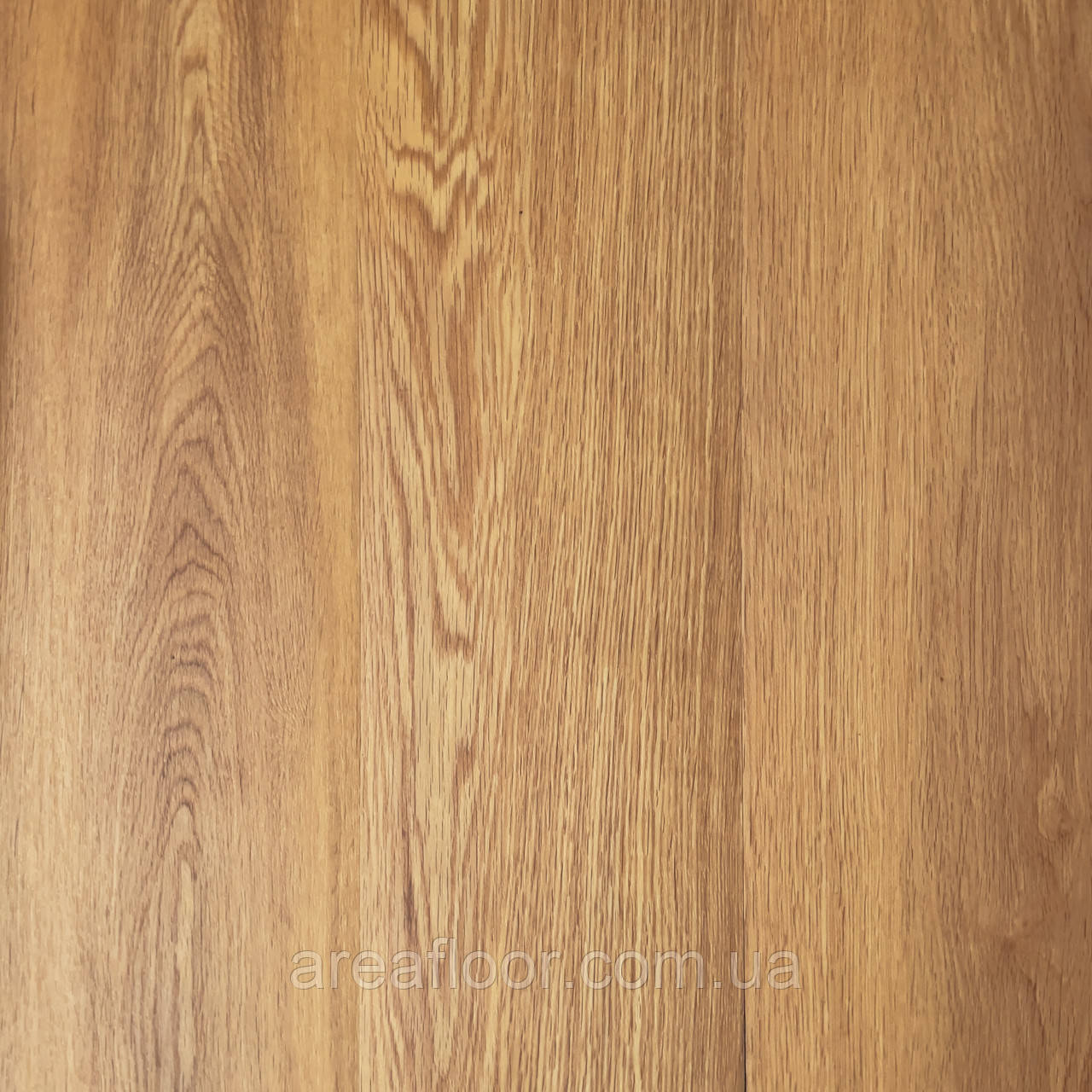 Вінілова підлога Invictus Optimus Cottage Oak Honey, фото 1