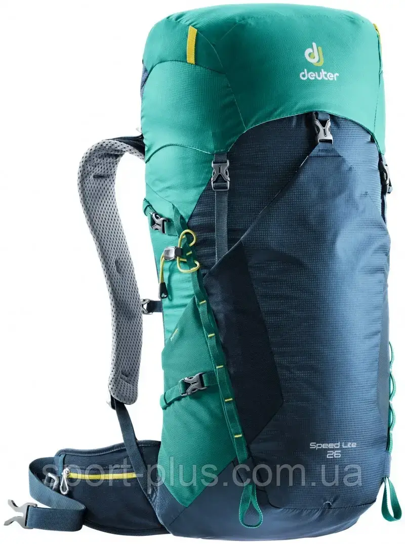 Рюкзак Speed Lite 26 Deuter