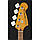 Squier CV 60s Mustang Bass OW, фото 6