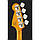 Squier CV 60s Mustang Bass OW, фото 7