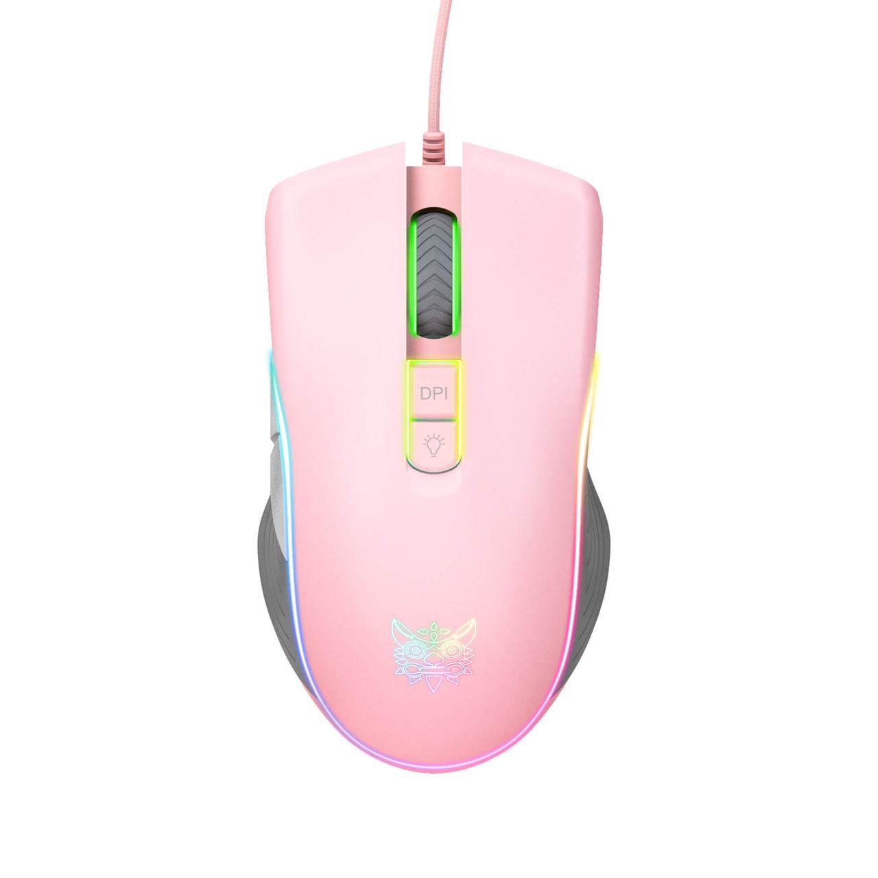 Миша ONIKUMA Gaming CW908