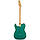 Squier 40th Anniv. Tele SGM, фото 2
