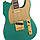 Squier 40th Anniv. Tele SGM, фото 4