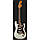Squier CV 70s Strat LRL OWT, фото 2