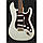 Squier CV 70s Strat LRL OWT, фото 4